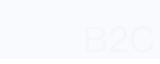 B2B2C、B2C電商平臺(tái)